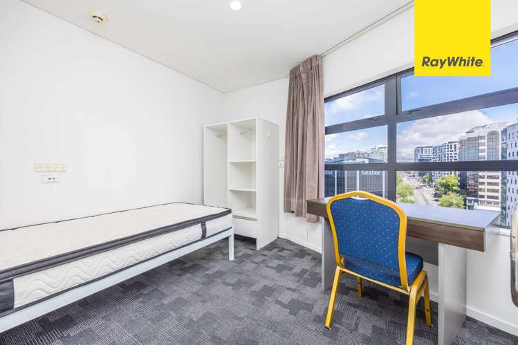 30 Symonds Street_0