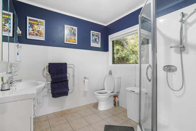 1181 Scenic Drive Swanson_10
