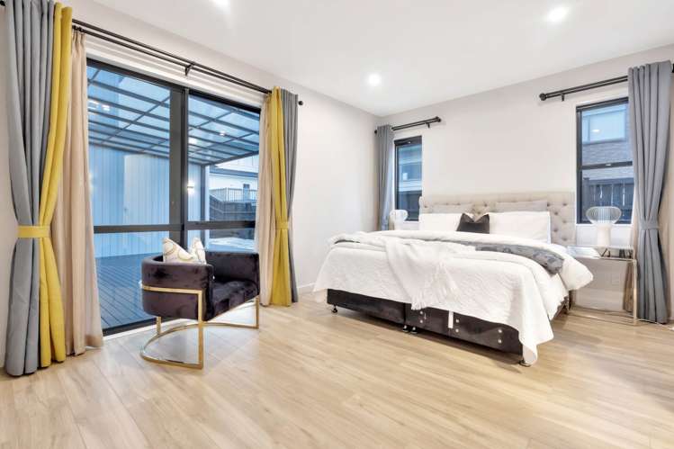 80 Hayfield Way Karaka_14