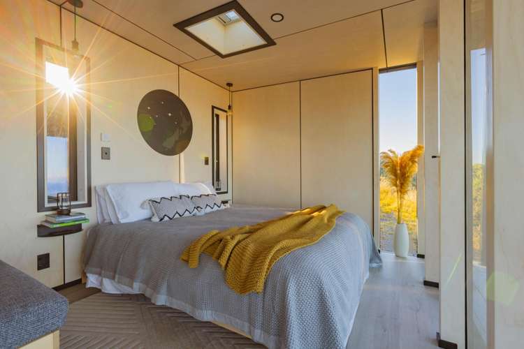 74 Te Wai Komaru Way Makara_15