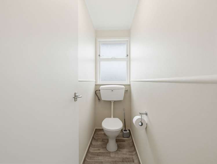 94 Rodney Street Wellsford_13