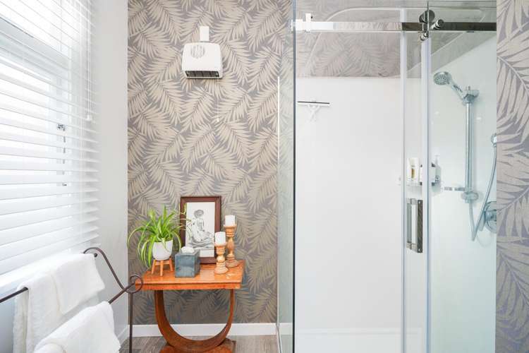 108 Herriot Street Richmond_11