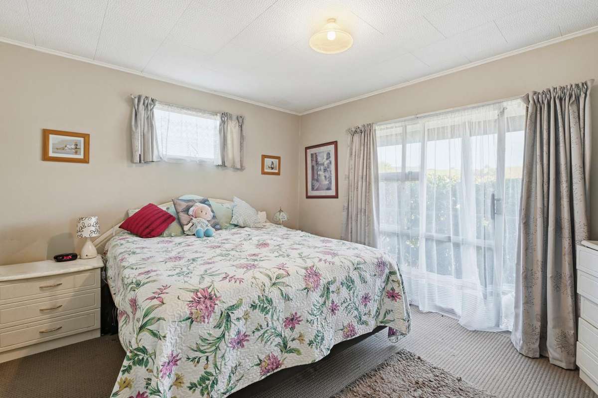 105 Homedale Street_4