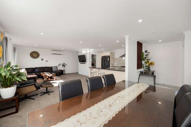 20 Trewern Avenue Chartwell_4