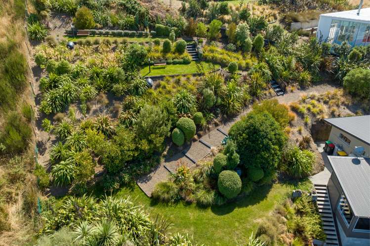 23j Walkers Road Lyttelton_23