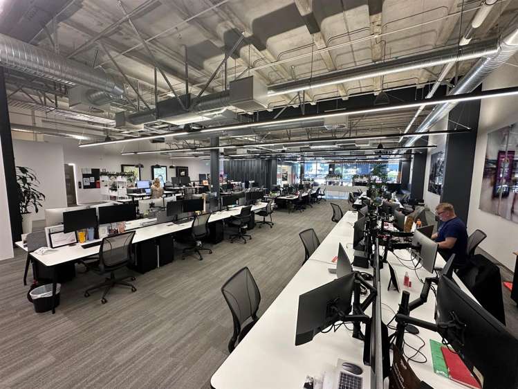 22 Pollen Street Ponsonby_6