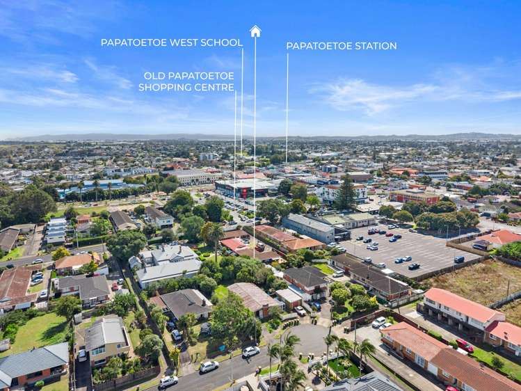 3/34 Wallace Road Papatoetoe_18