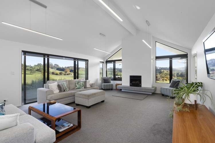 2428 Hunua Road Hunua_2