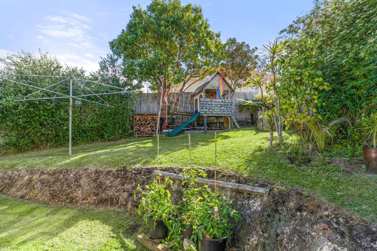 77a Tautari Street Orakei_17