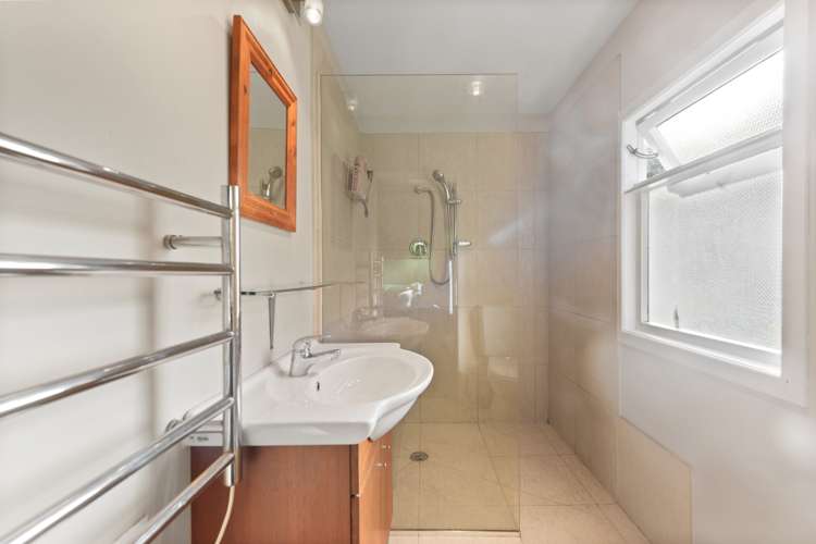 3 Staples Street Motueka_15