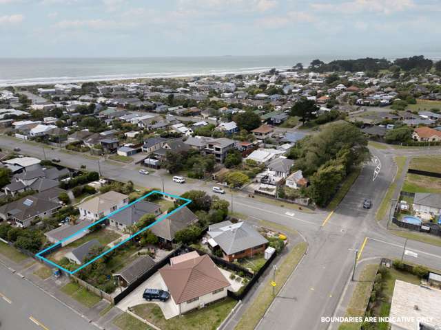 56 Tedder Avenue North New Brighton_1