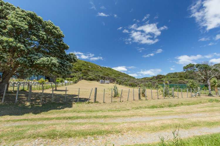 71 Greenside Road Great Barrier Island (Aotea Island)_9