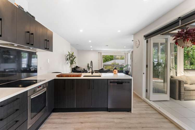 110 Canongate Street_4