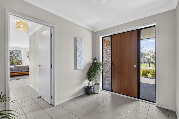 5788 State Highway 6 Pelorus Bridge_7