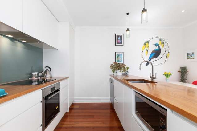 13 Milton Street Berhampore_4