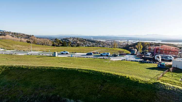 47 Vista Drive Bishopdale_5