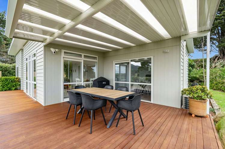 1457 Pipiwai Road Ruatangata_18