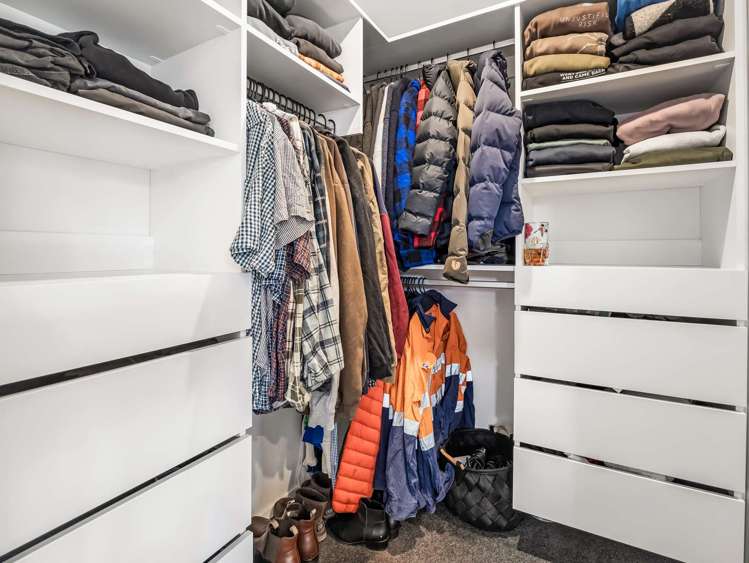 10 Baratheon Road Rolleston_19