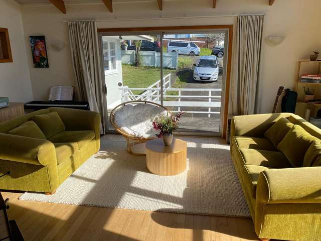 3 Mason Street New Lynn_3