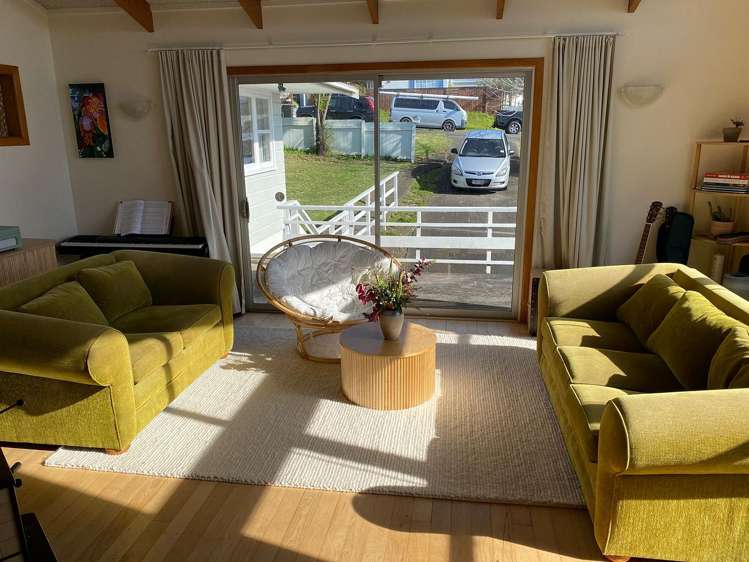 3 Mason Street New Lynn_3