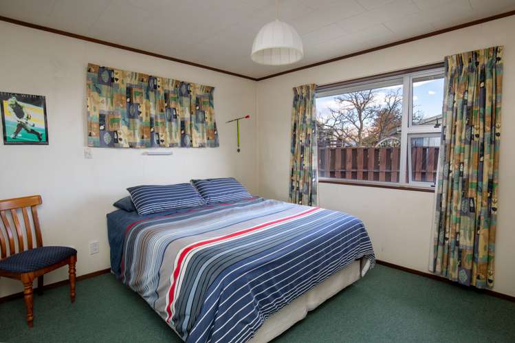 33 Arnott Street Alexandra_8