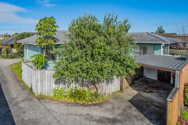 1/40 Hoteo Avenue Papatoetoe_2