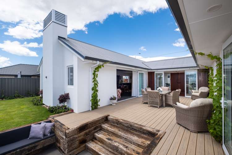 10 Grooby Place Havelock North_18