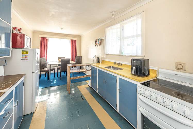 125 Cornfoot Street Castlecliff_23