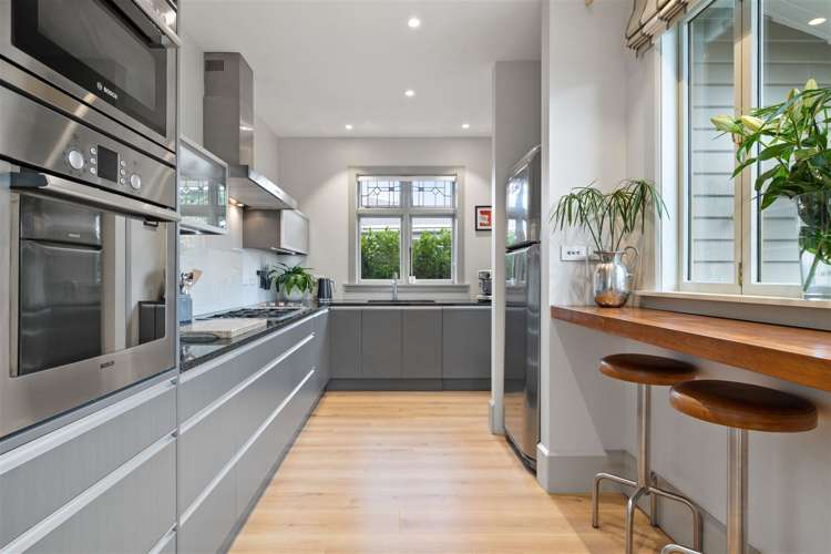 1/6 Galway Avenue Bryndwr_5