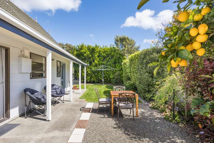 186A Amberley Avenue Highbury_12