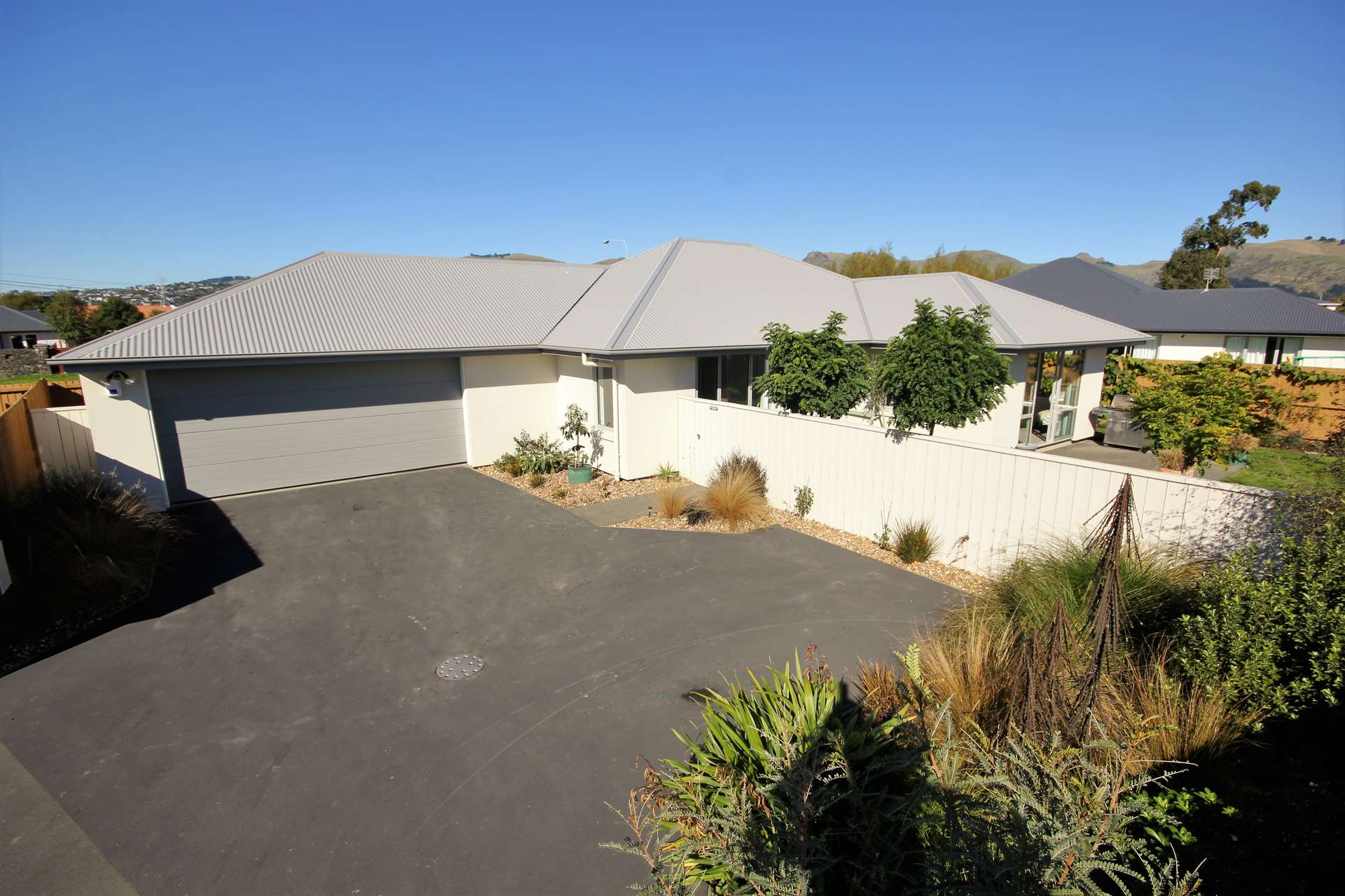 15 Saint Adela Place Woolston_0