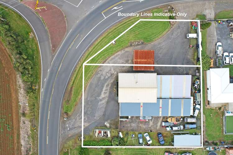 322 Waiuku Road Puni_6