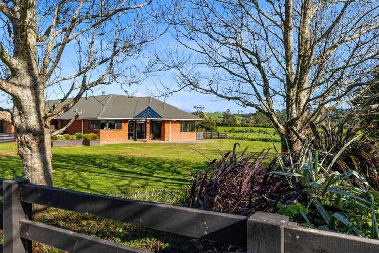 282 Wortley Road Inglewood_32