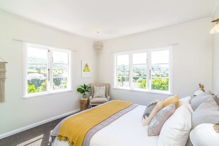 44 Bould Street Johnsonville_5