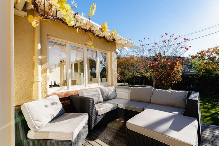 9 Ings Avenue Saint Clair_31