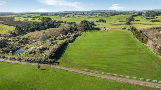 156A Schlaepfer Road Pukekohe_3