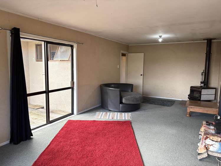 4952 Galatea Road Galatea_7