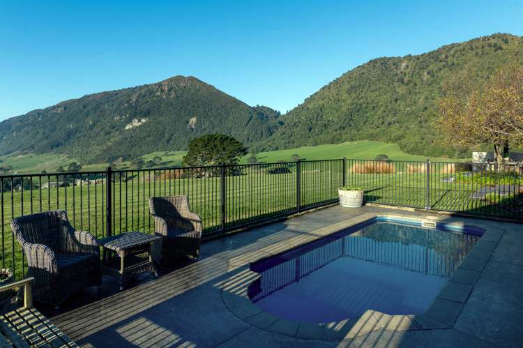 658 Te Kopia Road Waikite Valley_2