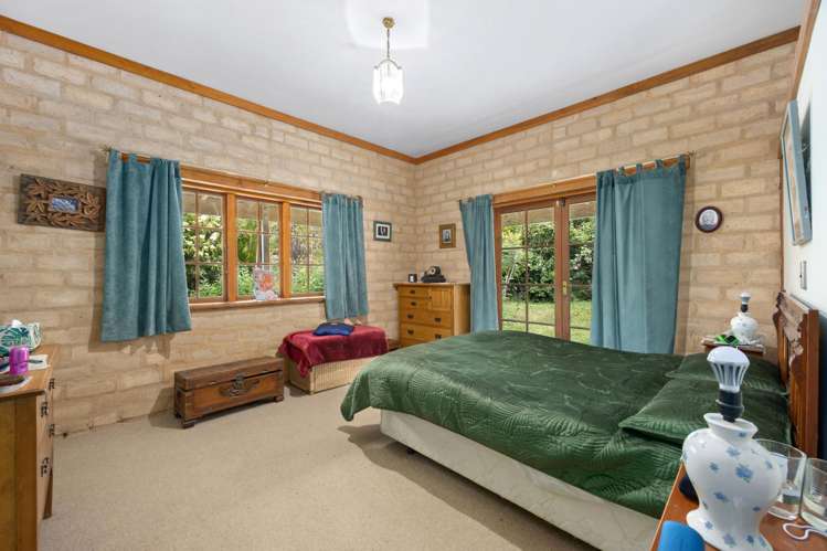 106 Pebblebrooke Road Mangawhai_9