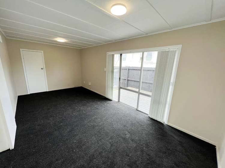 1/19 Browns Road Manurewa_5