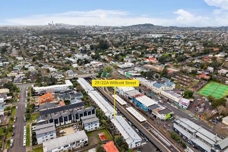 29/22a Willcott Street Mount Albert_16