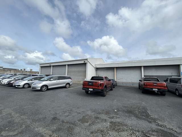 52 Ascot Road Mangere_2