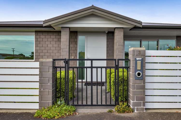 3 Rowe Street Hawera_21