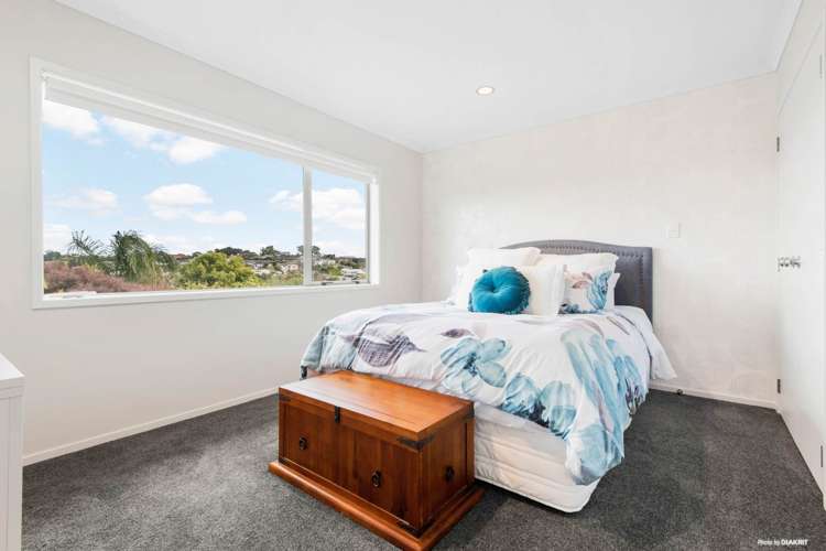 30 Twomey Drive Pukekohe_12