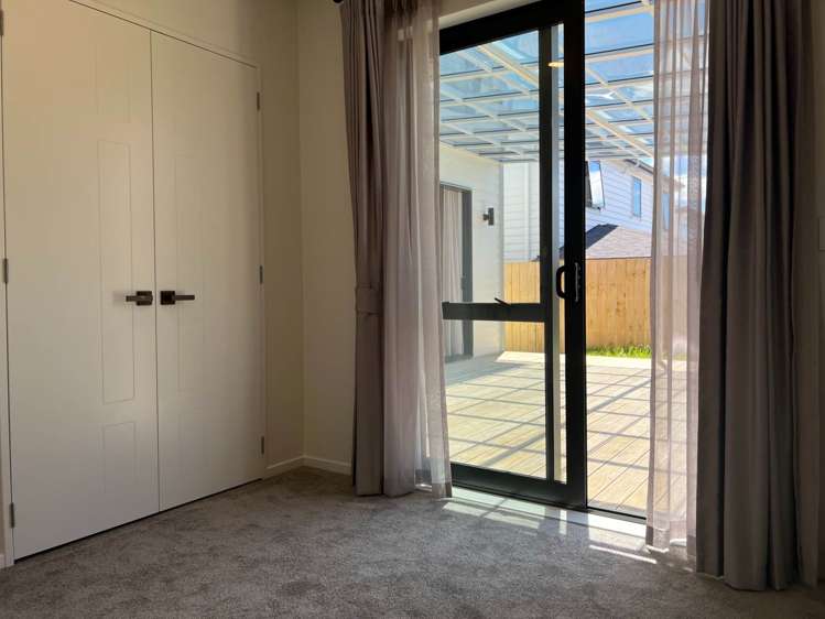 72 Drumbuoy Drive Flat Bush_19