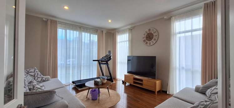 34 Borneo Drive Fairview Heights_4