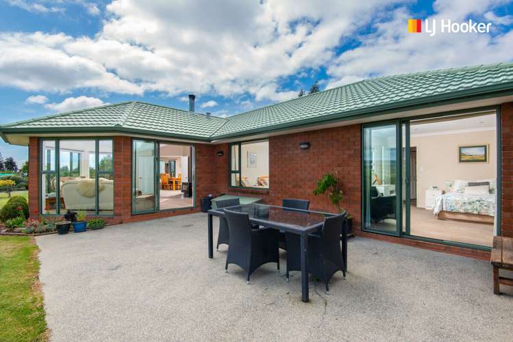 756 Waihola Highway Milton_22