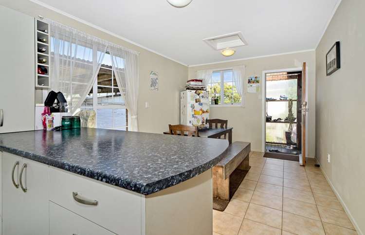 28 Bernard Street Mount Wellington_6