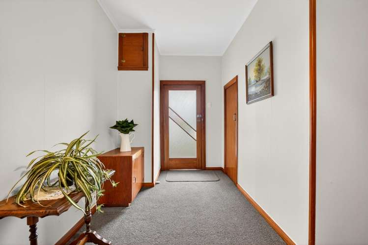 8 Anzac Avenue Onekawa_10