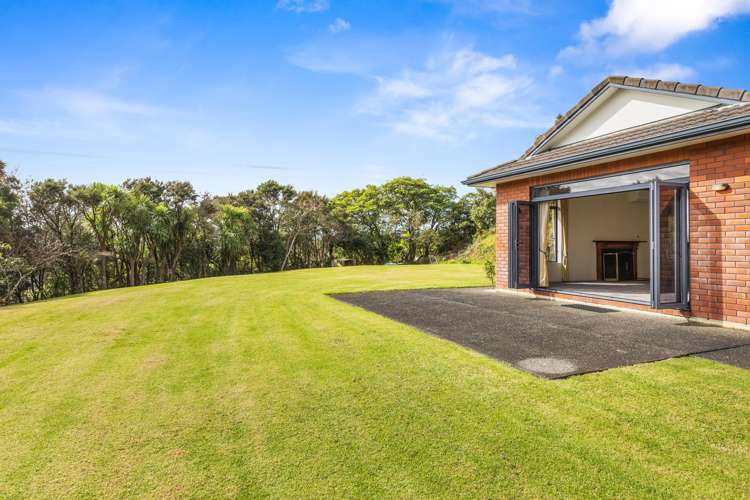 503 Redoubt Road_4